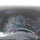 1GTHK23G21F167699 2001 GMC Sierra 2500Hd Sle auction photo thumbnail 7