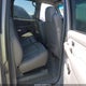 1GTHK23G21F167699 2001 GMC Sierra 2500Hd Sle auction photo thumbnail 8