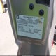 1GTHK23G21F167699 2001 GMC Sierra 2500Hd Sle auction photo thumbnail 9