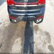 KNALC4J16L5230889 2020 Kia Cadenza Technology auction photo thumbnail 18