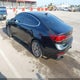 KNALC4J16L5230889 2020 Kia Cadenza Technology auction photo thumbnail 3