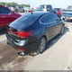 KNALC4J16L5230889 2020 Kia Cadenza Technology auction photo thumbnail 4