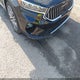 KNALC4J16L5230889 2020 Kia Cadenza Technology auction photo thumbnail 6