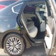 KNALC4J16L5230889 2020 Kia Cadenza Technology auction photo thumbnail 8