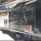 KNALC4J16L5230889 2020 Kia Cadenza Technology auction photo thumbnail 9