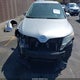 4T3ZA3BB2DU078169 2013 Toyota Venza Le auction photo thumbnail 13