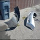 4T3ZA3BB2DU078169 2013 Toyota Venza Le auction photo thumbnail 12