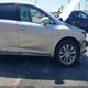 4T3ZA3BB2DU078169 2013 Toyota Venza Le auction photo thumbnail 18