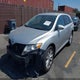 4T3ZA3BB2DU078169 2013 Toyota Venza Le auction photo thumbnail 2