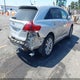 4T3ZA3BB2DU078169 2013 Toyota Venza Le auction photo thumbnail 4