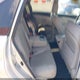 4T3ZA3BB2DU078169 2013 Toyota Venza Le auction photo thumbnail 8