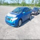 1NXBU40E59Z028555 2009 Toyota Corolla Xle auction photo thumbnail 2