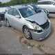 1N4AL2AP3CN494323 2012 Nissan Altima 2.5 S auction photo thumbnail 1