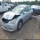 1N4AL2AP3CN494323 2012 Nissan Altima 2.5 S auction photo thumbnail 2