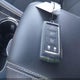 1C4RJHAG3S8699238 2025 Jeep Grand Cherokee Altitude 4X4 auction photo thumbnail 11