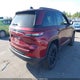 1C4RJHAG3S8699238 2025 Jeep Grand Cherokee Altitude 4X4 auction photo thumbnail 4