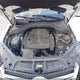 4JGDA5JB0JB134794 2018 Mercedes-Benz Gle 350 auction photo thumbnail 10