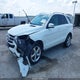 4JGDA5JB0JB134794 2018 Mercedes-Benz Gle 350 auction photo thumbnail 2