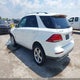 4JGDA5JB0JB134794 2018 Mercedes-Benz Gle 350 auction photo thumbnail 3