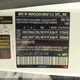4JGDA5JB0JB134794 2018 Mercedes-Benz Gle 350 auction photo thumbnail 9