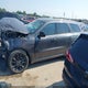 1C4RDHDG9MC749708 2021 Dodge Durango Gt auction photo thumbnail 14