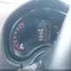 1C4RDHDG9MC749708 2021 Dodge Durango Gt auction photo thumbnail 7