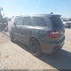 1C4RDHDG9MC749708 2021 Dodge Durango Gt auction photo thumbnail 3