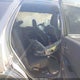1C4RDHDG9MC749708 2021 Dodge Durango Gt auction photo thumbnail 8