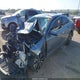 1G1ZG5ST3PF206162 2023 Chevrolet Malibu Fwd Rs auction photo thumbnail 2