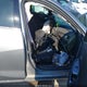1G1ZG5ST3PF206162 2023 Chevrolet Malibu Fwd Rs auction photo thumbnail 5