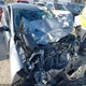 1G1ZG5ST3PF206162 2023 Chevrolet Malibu Fwd Rs auction photo thumbnail 6