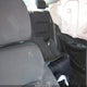 1G1ZG5ST3PF206162 2023 Chevrolet Malibu Fwd Rs auction photo thumbnail 8
