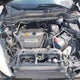 JHLRE48708C051349 2008 Honda Cr-V Ex-L auction photo thumbnail 10