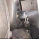 JHLRE48708C051349 2008 Honda Cr-V Ex-L auction photo thumbnail 11