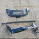 JHLRE48708C051349 2008 Honda Cr-V Ex-L auction photo thumbnail 12
