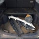 JHLRE48708C051349 2008 Honda Cr-V Ex-L auction photo thumbnail 13