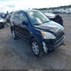 JHLRE48708C051349 2008 Honda Cr-V Ex-L auction photo thumbnail 1