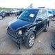 JHLRE48708C051349 2008 Honda Cr-V Ex-L auction photo thumbnail 2