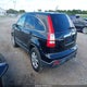 JHLRE48708C051349 2008 Honda Cr-V Ex-L auction photo thumbnail 3
