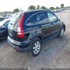 JHLRE48708C051349 2008 Honda Cr-V Ex-L auction photo thumbnail 4