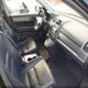 JHLRE48708C051349 2008 Honda Cr-V Ex-L auction photo thumbnail 5