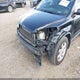 JHLRE48708C051349 2008 Honda Cr-V Ex-L auction photo thumbnail 6