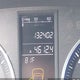 JHLRE48708C051349 2008 Honda Cr-V Ex-L auction photo thumbnail 7