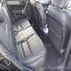 JHLRE48708C051349 2008 Honda Cr-V Ex-L auction photo thumbnail 8