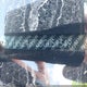 JHLRE48708C051349 2008 Honda Cr-V Ex-L auction photo thumbnail 9