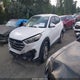 KM8J23A45HU408835 2017 Hyundai Tucson Se auction photo thumbnail 2