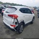 KM8J23A45HU408835 2017 Hyundai Tucson Se auction photo thumbnail 4