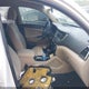 KM8J23A45HU408835 2017 Hyundai Tucson Se auction photo thumbnail 5