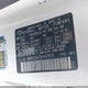 KM8J23A45HU408835 2017 Hyundai Tucson Se auction photo thumbnail 9