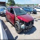 3N1CP5DV6ML529590 2021 Nissan Kicks Sr Xtronic Cvt auction photo thumbnail 1